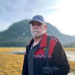 DanMorrisonPhoto - @danmorrisonphoto - Instagram