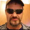 gentlemen jack - @danmorrison1976 - TikTok