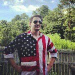 Dan Morrone - @dan_is_da_man_ - Instagram