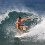 Dan Morrone - @dannymorrone - Instagram