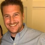 Dan Morrone - @dan_morrone424 - Instagram