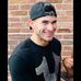 Dan Morrone - Facebook