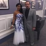 Dan Morrone - @morrone.dan - Instagram