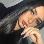 dana :) - @dana.morrone - Instagram