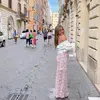 dani💗 - @danimorrone_ - TikTok