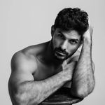 Daniel Morrone - @daniellmorrone - Instagram