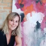 Daniela Morrone - @danimorrone_art - Instagram