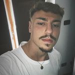 Daniele - @morrone.daniele - Instagram