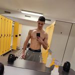 Daniele Morrone - @danielemorrone - Instagram