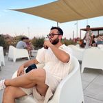 Daniele Morrone - @danielemorrone24_ - Instagram