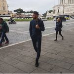 Daniele Morrone - @danielemorrone20 - Instagram