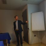 Daniele Morrone - @daniele_morrone - Instagram