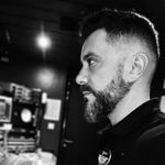 Daniele Morrone - @morrone_daniele - Instagram