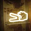 daniellemorrone89 - @daniellemorrone89 - TikTok