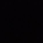 Danilo_Morrone - @danilo_morrone - Instagram