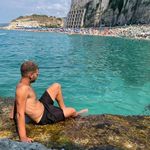 Danilo Morrone - @danilomorrone - Instagram