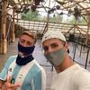 Dante Morrone - @dantemorrone - TikTok