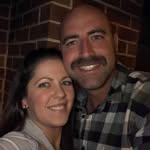 Dante Morrone - @dante.morrone - Instagram