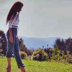 Dany Morrone - @morronedany - Instagram