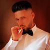 danymorrone003 - @danymorrone003 - TikTok