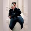 DanyMorrone - @danymorrone3 - TikTok