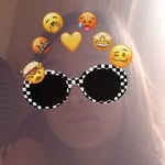 Loredana Morrone - @loredana.morrone - Instagram