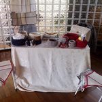 Ma Maison - @daniela.morrone1964 - Instagram