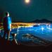 Morrone Daniel Dieci - Facebook
