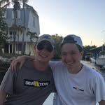 @dan.morrow - Instagram