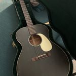 Dan Morrow - @danmorrowmusic - Instagram