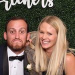 Dan Morrow - @danmorrow_ - Instagram