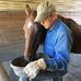 Dan Morrow - Facebook