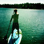 Dan Morrow - @dan_morrow - Instagram