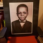 Dan Morrow - @dan.morrow.773 - Instagram