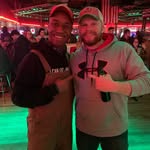 Dan Morrow - @dan.morrow.370 - Instagram