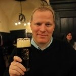 Dan Morrow - @revdanmorrow - Instagram