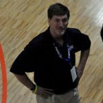 Dan Morrow - @84morrow - Instagram