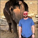 Dan Morrow - @danof2morrow - Instagram