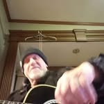Dan Morrow - @danm.orrow59 - Instagram