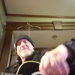 Dan Morrow - @danmorrow59 - Instagram