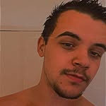 Dan Morrow - @danielmorrow2000 - Instagram