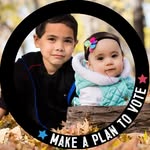 Dan Morrow - @dan.morrow.9803 - Instagram