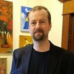 Dan Morrow - @morrow3414 - Instagram