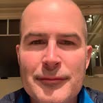 Dan Morrow - @dkmorrow12 - Instagram