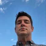 Dan Morrow - @dan_morrow_ - Instagram