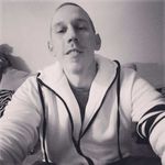 Dan morrow - @morr.d - Instagram
