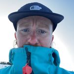 Dan Morrow - @danmorroww - Instagram