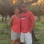 Dan Morrow - @dan2morrow - Instagram