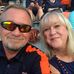 Dan Morrow - Facebook