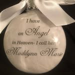 Dan Morrow - @morrow519 - Instagram